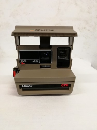 Appareil photo vintage - appareil,