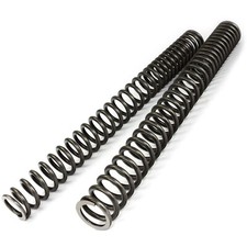 Kit molle forcella progressive