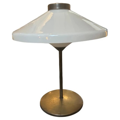 1950 oscar torlasco style - 1950,