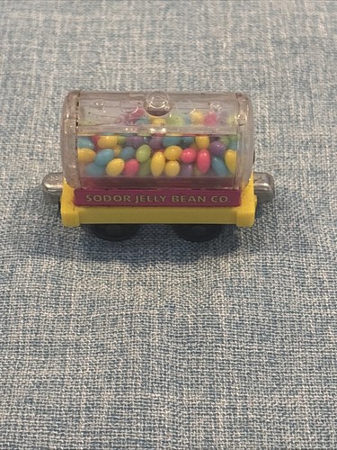 Thomas friends take - friends, play