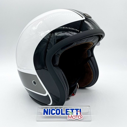 Casco origine sprint - origine,