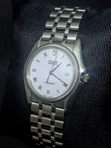 Orologio svizzero lusso - orologio,