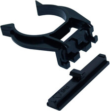 Clip per Zoccolo per Piedini