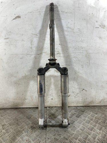 109655 forcella piaggio - 109655,