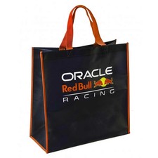 Oracle Red Bull Racing Tote / Shopper Bag 40*40*17 cm.