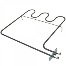 RESISTENZA SINGOLA BASE FORNO