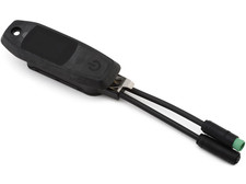 Specialized MasterMind TCU