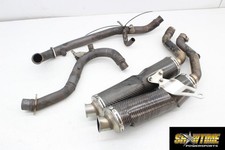 06-08 DUCATI MONSTER S2R 1000