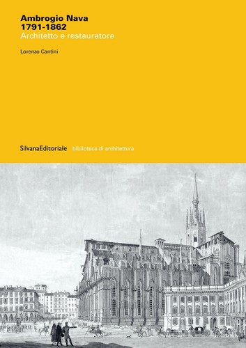 Ambrogio nava silvana - ambrogio,