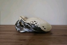 SCARPE ADIDAS YEEZY FOAM