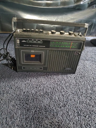 Vintage supercope 1000 - vintage,