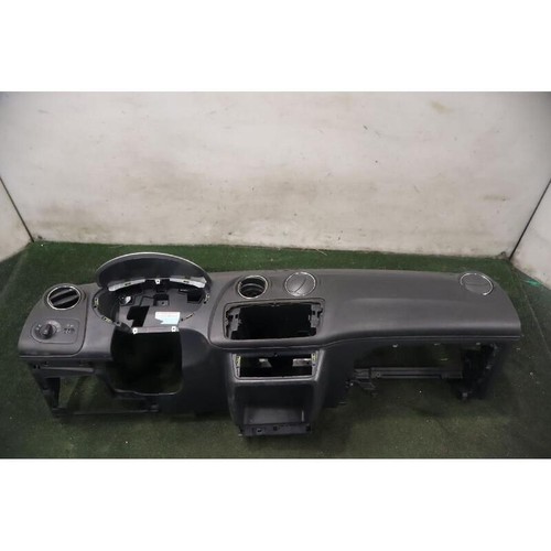 Cruscotto seat cupra - cruscotto,