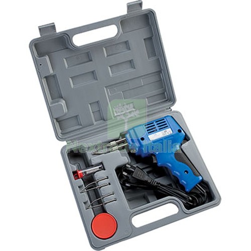 1pz saldatore istantaneo - 1pz,