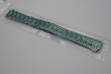 Bracciale Gucci 21 mm