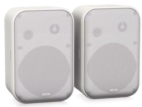 Tannoy vms monitor - tannoy,