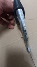 Leve freno campagnolo nuovo - freno,