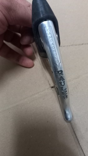 Leve freno campagnolo - leve, nuovo