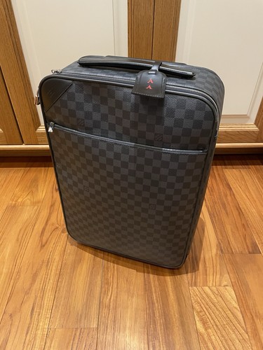 Louis vuitton damier tela - louis,