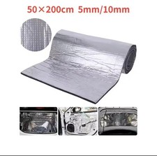 PANNELLO TERMICO ISOLANTE E