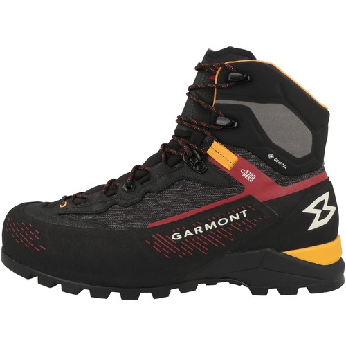 Garmont hexagon gtx scarpe - hexagon,