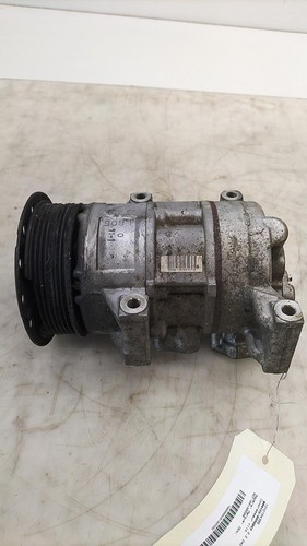Pompa clima toyota rav4 - clima, (a3)