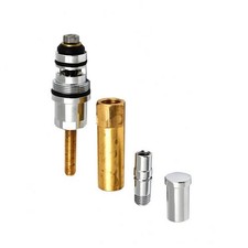 VITONE DEVIATORE MISCELATORE