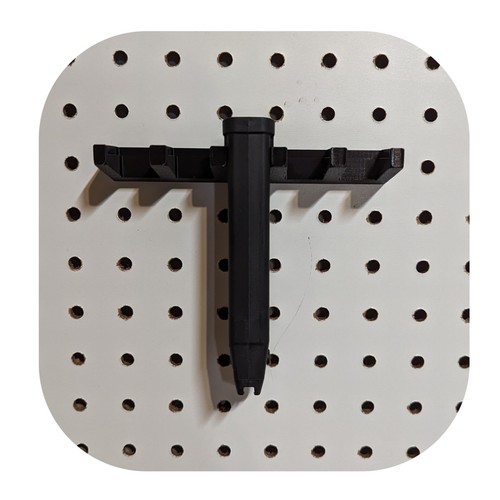Supporto per sig p322 - supporto,