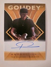 2023 Upper Deck Goodwin
