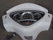 Contachilometri Strumentazione Kymco People s 125  200  DD dal 2005 al 2012