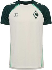Hummel Sv Werder Brema Staff