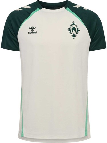 Hummel werder bremen - hummel, sv