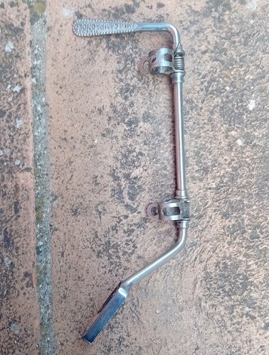 Campagnolo cambio corsa - campagnolo,