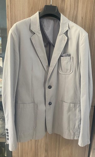 Giacca uomo casual - ,, piazza