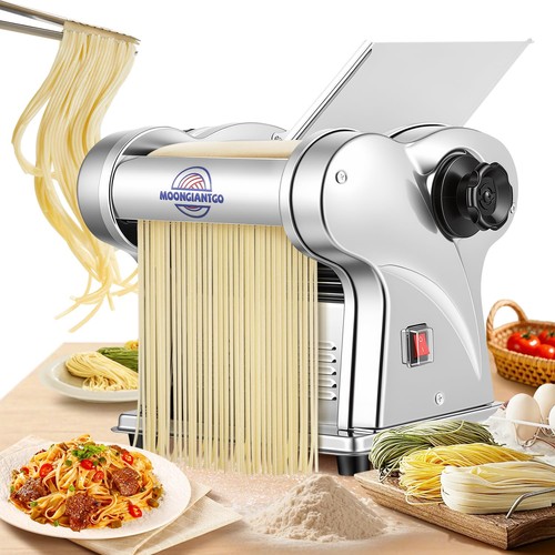 Moongiantgo macchina per pasta - moongiantgo,