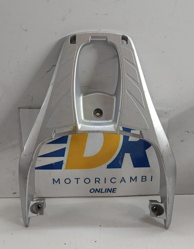 Maniglione posteriore honda - maniglione, sh
