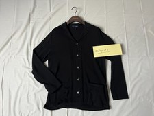 Cardigan uomo Lardini