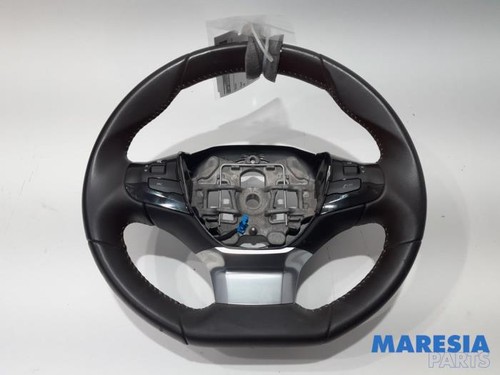 Volante peugeot 308 6225869 - ii,