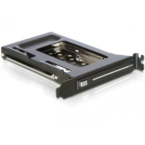 Delock sata hdd rack - delock,