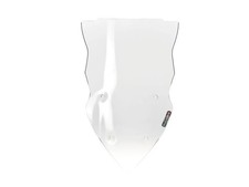 Cupolino Touring Trasparente Ducabike DBK Per Ducati Multistrada 1200 2013 2014