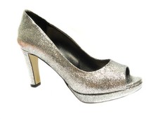 Silko czeta5 acciaio sandalo