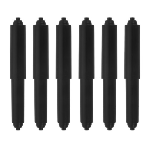 Pcs portarotolo per - ,