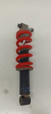 Mono Ammortizzatore Posteriore Yamaha XT 125 R/X 2010 Originale...