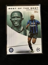 Topps UCC Flagship 24/25 - Il