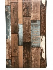 Pellicola Adesiva in PVC