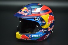 Stilo Kalle Rovanperä 2023