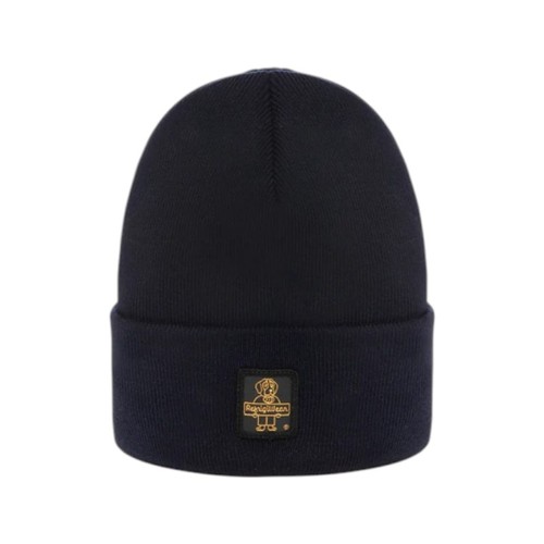 Cappello refrigiwear clark - , hat