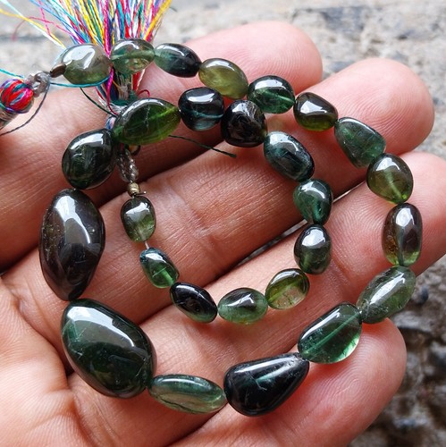Collana pollici forma - forma, di