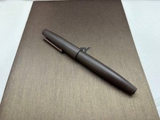 LAMY 2000 Penna Stilografica