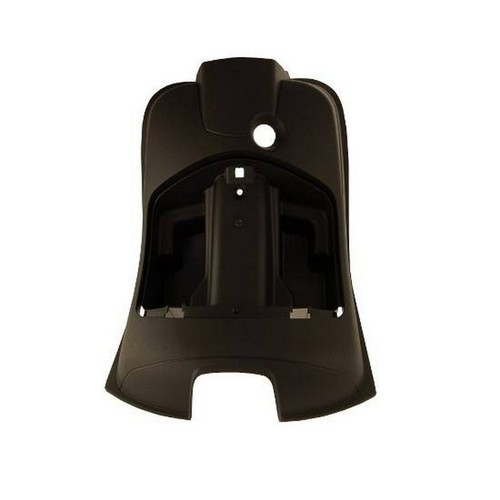 77390160 bauletto controscudo - 77390160,