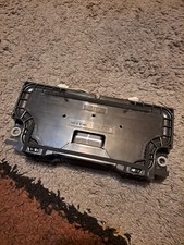 Sony Bravia KD55XD8005 55